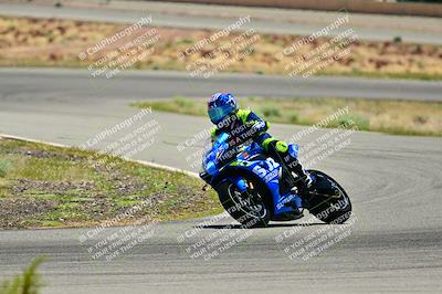 media/Apr-13-2025-TrackXperience (Sun) [[fb1ef998a6]]/Level 2 (Intermediate)/Turns 4 and 6 (Session 4)/